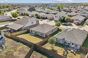 1613 Megan Creek Dr, Little Elm, TX 75068 - Photo 28