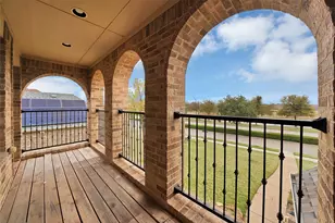 2852 England Pkwy, Grand Prairie, TX 75054 - Photo 20