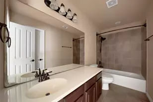 2852 England Pkwy, Grand Prairie, TX 75054 - Photo 22