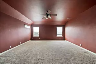 2852 England Pkwy, Grand Prairie, TX 75054 - Photo 16