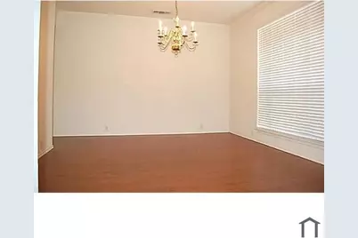 1310 Pinehurst Drive, Lewisville, TX 75077 - Photo 4