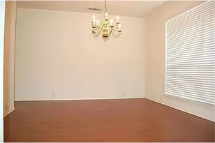 1310 Pinehurst Dr, Lewisville, TX 75077 - Photo 4