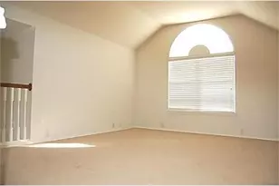1310 Pinehurst Dr, Lewisville, TX 75077 - Photo 8