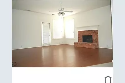 1310 Pinehurst Drive, Lewisville, TX 75077 - Photo 2
