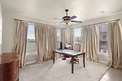 219 Mohundro Road, Ferris, TX 75125 - Photo 24