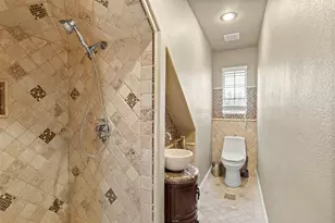 219 Mohundro Rd, Ferris, TX 75125 - Photo 32