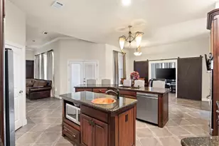 219 Mohundro Rd, Ferris, TX 75125 - Photo 16