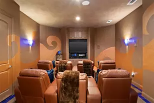 219 Mohundro Rd, Ferris, TX 75125 - Photo 30