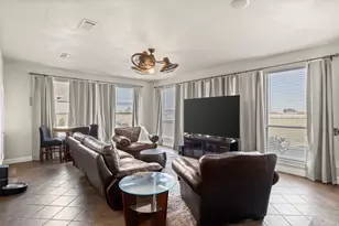 219 Mohundro Rd, Ferris, TX 75125 - Photo 18