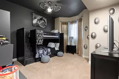 219 Mohundro Road, Ferris, TX 75125 - Photo 28