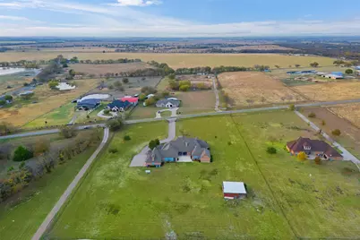 219 Mohundro Road, Ferris, TX 75125 - Photo 40