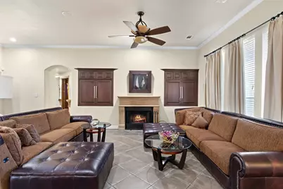 219 Mohundro Road, Ferris, TX 75125 - Photo 10