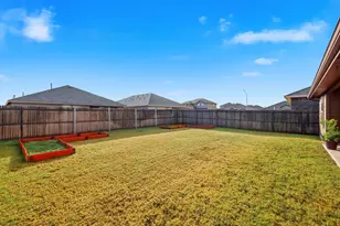 10431 Ft Cibolo Trl, Crowley, TX 76036 - Photo 26