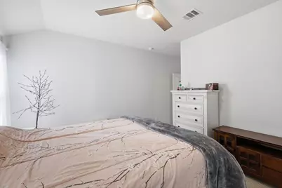 10431 Fort Cibolo Trail, Crowley, TX 76036 - Photo 18