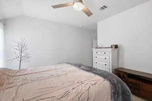 10431 Ft Cibolo Trl, Crowley, TX 76036 - Photo 18