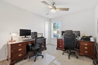 10431 Fort Cibolo Trail, Crowley, TX 76036 - Photo 16