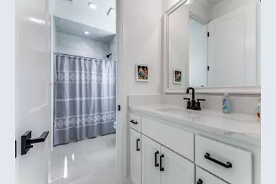 129 Lariat Court, Azle, TX 76020 - Photo 22