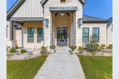 129 Lariat Court, Azle, TX 76020 - Photo 2