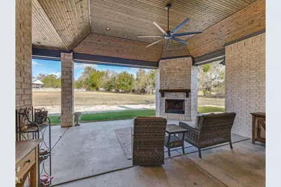 129 Lariat Court, Azle, TX 76020 - Photo 28