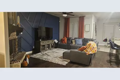 1200 Cold Stream Drive, Wylie, TX 75098 - Photo 10