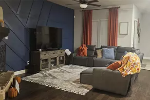 1200 Cold Stream Dr, Wylie, TX 75098 - Photo 10