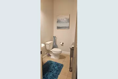 1200 Cold Stream Drive, Wylie, TX 75098 - Photo 8