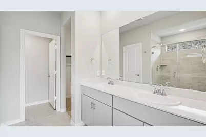 2120 Rannoch Street, Sherman, TX 75092 - Photo 32