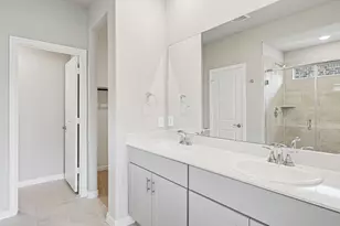 2120 Rannoch St, Sherman, TX 75092 - Photo 32