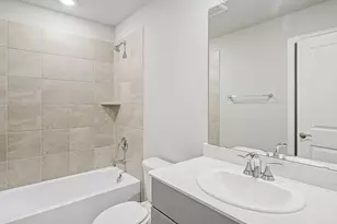 2120 Rannoch St, Sherman, TX 75092 - Photo 16