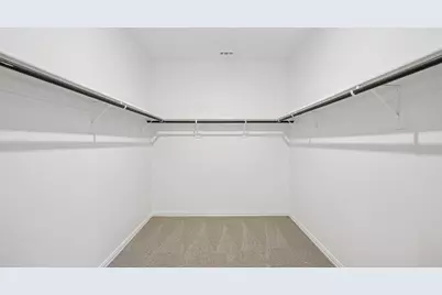 2120 Rannoch Street, Sherman, TX 75092 - Photo 34