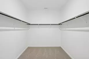 2120 Rannoch St, Sherman, TX 75092 - Photo 34