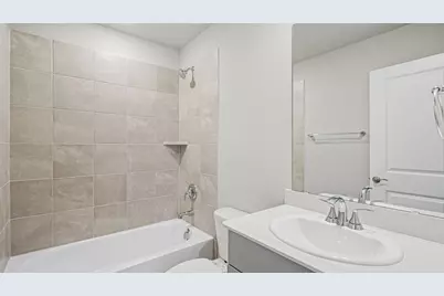 2120 Rannoch Street, Sherman, TX 75092 - Photo 26