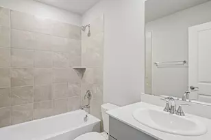 2120 Rannoch St, Sherman, TX 75092 - Photo 26