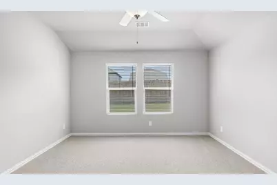 2120 Rannoch Street, Sherman, TX 75092 - Photo 28