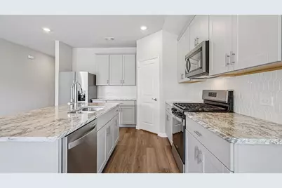 2120 Rannoch Street, Sherman, TX 75092 - Photo 4