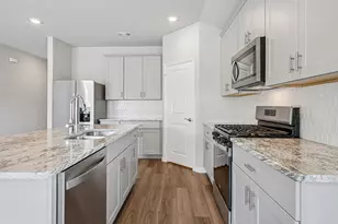 2120 Rannoch St, Sherman, TX 75092 - Photo 4