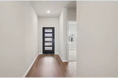 2120 Rannoch Street, Sherman, TX 75092 - Photo 6