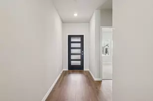 2120 Rannoch St, Sherman, TX 75092 - Photo 6