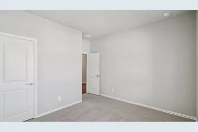 2120 Rannoch Street, Sherman, TX 75092 - Photo 18