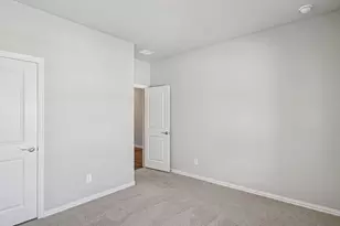 2120 Rannoch St, Sherman, TX 75092 - Photo 18