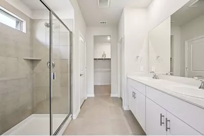 2116 Rannoch Street, Sherman, TX 75092 - Photo 20