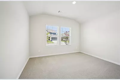 2116 Rannoch Street, Sherman, TX 75092 - Photo 14