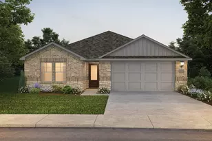 2116 Rannoch St, Sherman, TX 75092 - Photo 2