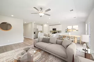 2116 Rannoch St, Sherman, TX 75092 - Photo 12