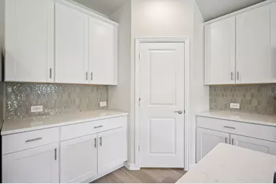 2116 Rannoch Street, Sherman, TX 75092 - Photo 6