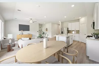 2116 Rannoch Street, Sherman, TX 75092 - Photo 10