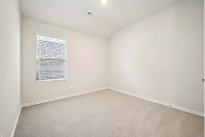 2116 Rannoch Street, Sherman, TX 75092 - Photo 16