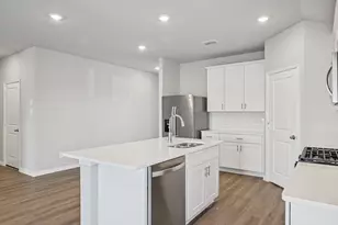 2112 Rannoch St, Sherman, TX 75092 - Photo 6