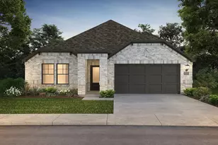 2112 Rannoch St, Sherman, TX 75092 - Photo 2