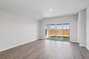 2112 Rannoch St, Sherman, TX 75092 - Photo 8